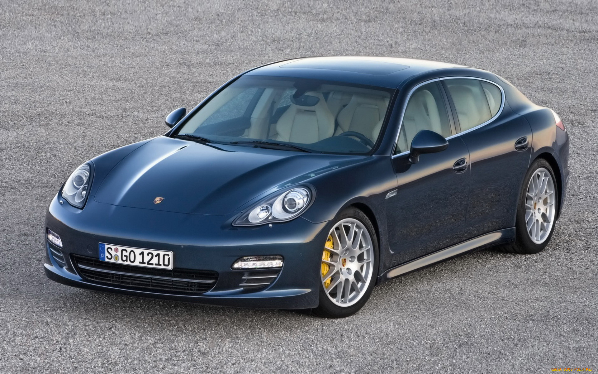 , porsche, , panamera